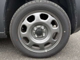 ●国家整備資格者がその車を徹底チェック!