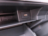 当社のHPにもイベント情報やアフターメンテナンス、いちおしのお車などなどいろんな情報が載っていますので、ぜひ一度ご覧ください!
