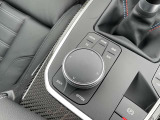 国道246号線沿い、南町田グランベリーパーク駅すぐ。BMW Premium Selection 東名横浜/〒194-0004 東京都町田市鶴間5-18-1