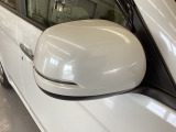 車両状態に関しては1台1台、お客様に詳細にお伝えします。現車確認ももちろん他店の在庫に関しては写真などで車両状態を包み隠さずお伝えさせていただきます。お気軽に店舗スタッフまでご相談下さい。