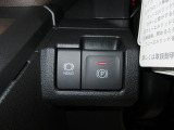 最新の機能が標準で装備された安全・安心の車に乗りたい。などお客様のカーライフプランに合った様々なご要望にお応えできます。