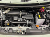 新車メーカー保証に準じた保証を1年間無償で受けられる「まごころ保証」、さらに保証を延長できる「まごころ保証プラス」「まごころ保証プラス&alpha;」をご用意しております。