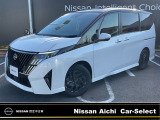 日産愛知カーセレクト長久手店の在庫車をご覧頂きまして誠にありがとうございます。この他にも画像がございますので、是非ご覧頂ければと思います。より詳しくお車をご覧いただけます。