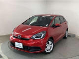 ☆ようこそ☆ この度はホンダモビリティ中四国の在庫車両をご覧いただきましてありがとうございます。