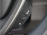 ◆メンテナンスパック(まかせチャオ)◆法定点検や車検、Hondaが推奨する点検に加えて、エンジンオイル・オイルフィルター等の交換をパックにしたのがまかせチャオです。