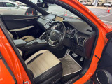 良質車を取り揃えております。お客様の目でお確かめください。ネットでは伝えきれない車輌の良さが多々ございますので、ぜひ一度お客様の厳しい目でお確かめください。