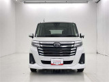 コンパクトカーは燃費も良くて経済的です。軽自動車では物足りないというお客様に!