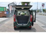 ☆何かご不明な点等ございましたら無料電話の0078-6002-730686(一部ダイヤル回線、IP電話、光電話は利用できません)までお電話ください☆