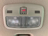 【スズキコネクト】車両とオペレーターやスマホをつなぎ、「安心」「快適・便利」なカーライフを提供する、スズキのコネクテッドサービスです。詳しくはスタッフまで