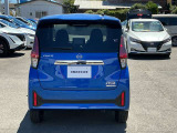 整備にご入庫の時は「日産カード」をご利用下さい^^整備のお支払い時に整備料金(または部品代)の5%レスになり、また万が一の急な出費の際もキャッシュレスでお支払いできます♪
