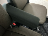 車が大好きなスタッフが心をこめて接客いたします。お客様一人一人のお車に対する思いや気持ちをうかがい、充実した時間が過ごせるよう努めます。