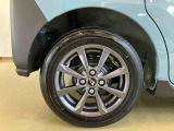 お車をご購入してからが本当のお付き合いの始まりです♪