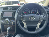 ★ハンドルスイッチ★手を伸ばさなくてもオーディオ操作ができます!