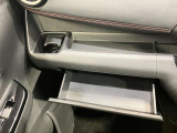 ティッシュボックスも収納可能!隠せることで室内がすっきりします★