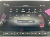 AVメニュー