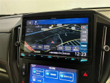 レヴォーグ 2.4 STI スポーツR 4WD 
