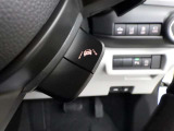 ようこそオートエムワンへ!この度は弊社在庫車輛を、ご覧頂きまして誠に有難う御座います。豊富な自社在庫からお好みのお車をお選び下さいませ。