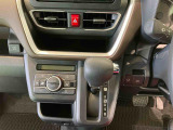 ご覧いただきありがとうございます!安心保証付きの展示車を多数揃えておりますのでお気軽にお尋ねください。