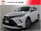 当社では、近畿2府4県(大阪・兵庫・京都・奈良・滋賀・和歌山)の方で、ご来店により現車の確認、お引渡しができるお客様に販売を限らせて頂きます。また転売・輸出目的、同業者様への販売は行っておりません