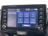 ◆北海道、東北、関東、中部、関西、中国、四国、九州、沖縄、全国各地どこからでも対応可能です!!お気軽にガリバーにお気軽にご相談ください!!