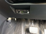 ETCがあれば高速道路などの料金所をスイスイと通過!スマートインターチェンジからも、高速道路へ乗り降りができ、必需品です。