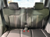 豊富に在庫を取り揃えています。 軽自動車からミニバン、セダン、SUV、話題のハイブリッド車などなど続々入荷中です!