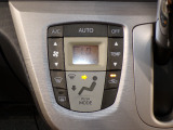 ★お問い合わせ先★「CAR PLAT大垣」まで!!◆TEL:0584-89-2404◆