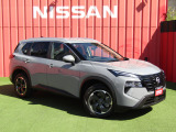 お車のご検討ありがとうございます。日産プリンス兵庫販売株式会社 明石中古車センターまでお問い合わせお待ちしております。