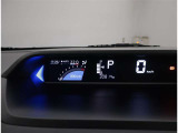 ご購入後の定期点検・車検整備を埼玉トヨペットにお任せください!お得な整備パックプラン【スマイルパスポート】をご用意しております。詳しくはスタッフまでお問い合わせください。
