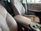 BMW正規ディーラー BMW Premium Selection調布の認定中古車です。厳しい基準をクリアした高品質車両のみ販売。BMW認定中古車保証付き(最長4年・距離無制限)、全国納車対応可能です。