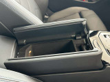 BMW正規ディーラー BMW Premium Selection調布の認定中古車です。厳しい基準をクリアした高品質車両のみ販売。BMW認定中古車保証付き(最長4年・距離無制限)、全国納車対応可能です。