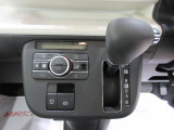 またお車ご購入時に月々のお支払いの負担が軽くなる「ワンダフルクレジット」も今大変人気です。