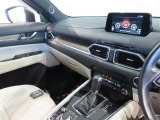 『まるごとクリーニング』施工済みで、キレイ・清潔な車となっております。
