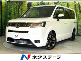 登録済未使用車 純正11型ナビ 全周囲カメラ 両側電動スライドドア