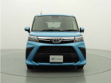 こちらの車両は、ご購入後も継続して安心メンテナンスを提供させていただく為、岐阜県内のお客様への販売・登録に限らせていただきます。