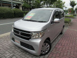 純正ギャザズナビ バックカメラ スマートキー2個 ステアリングスイッチ ワンセグTV BT音楽 禁煙車 CD 横滑り防止
