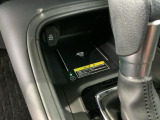 専門業者にて内外装のクリーニングを実施しております!