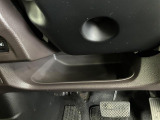 販売車両のお問い合わせはこちらへどうぞ! &rarr; &rarr; &rarr; さかい店:0078-6002-453469お待ちしております!