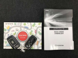 機能や使い方も確認できます☆