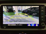 車両移動中などもあり、店舗に行かれる前に在庫確認をお願いしております。ぜひ連絡いただきその後ご来店をお願い致します