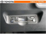 ETCで高速・有料道路の料金所をキャッシュレス、スムーズなドライブをサポートします。