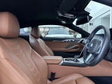 お車でお越しの際も、敷地内に専用の駐車場を完備しておりますので安心してお越しください。
