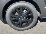 ご購入からアフターサポートまで。お車に関することは島根県松江市のマツダオートザム松江にお任せください。営業時間09:00〜18:00