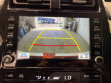 プリウス 1.8 A ツーリングセレクション 修復歴無し