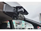 気になる車両が有りましたら、遠慮なくメ-ル又はお電話にてお問い合わせください。 出来る限り分り易く、丁寧にご説明させていただきます。