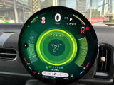 ネット掲載されていない多数在庫もございます。お問合せ・詳細はMINI NEXT 三宮  お問い合わせ:078-803-3298 までお気軽にお問合せ下さいませ。