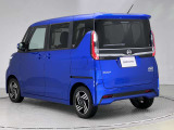 【ワイド保証】日産販売店の中古車には、無料で保証が付いています。走行距離無制限で、無料保証期間は1年間から。品質に自信があるから実現した、日産ならではの保証です。