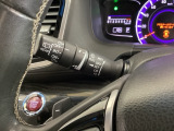 定期点検パック「まかせチャオ」は法定点検や車検に加え、Hondaが推奨する点検・整備、エンジンオイル交換等をパックしています。Honda車を知り尽くしたプロによる半年ごとのチェックいたします。