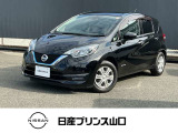 この度は数ある中古車の中から当店舗のお車を閲覧頂きまして、誠にありがとうございます。他にも画像がございますので、是非ご覧頂ければと思います。より詳しくお車をご覧いただけます。