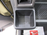 その他にお車ご購入に関して、気になる点やご不明な点がございましたら、「見積依頼」ボタン、もしくは無料ダイヤルより各店舗へお問合せください。